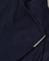 {{ product.type }} - Ted Baker London - Kosovo - ROSEIKA